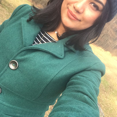 Feena Q. Abbati