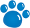 Logo Un bain de folie