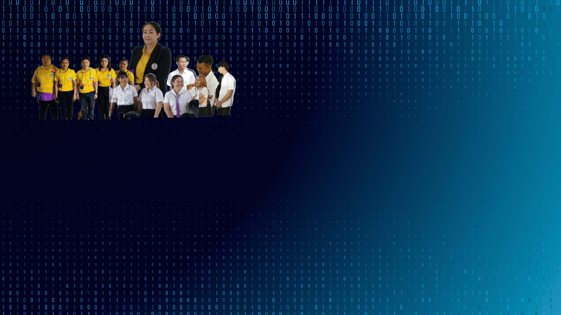 เรียนดี มีความสุข (1).gif