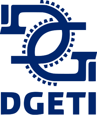DGETI_logo.png