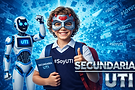 BANNER9.png