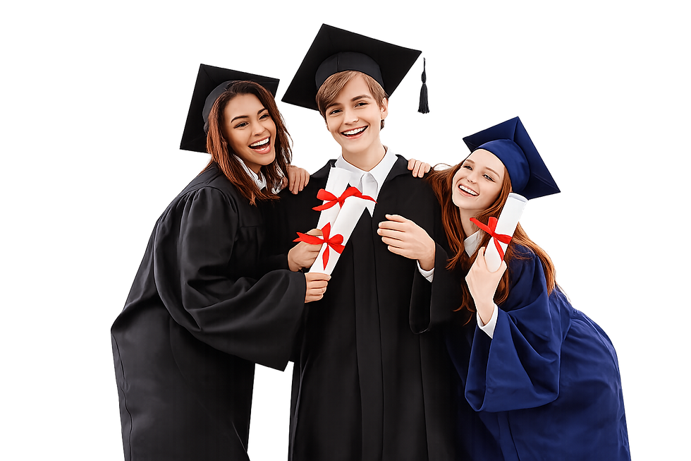 GRADUADOS.png