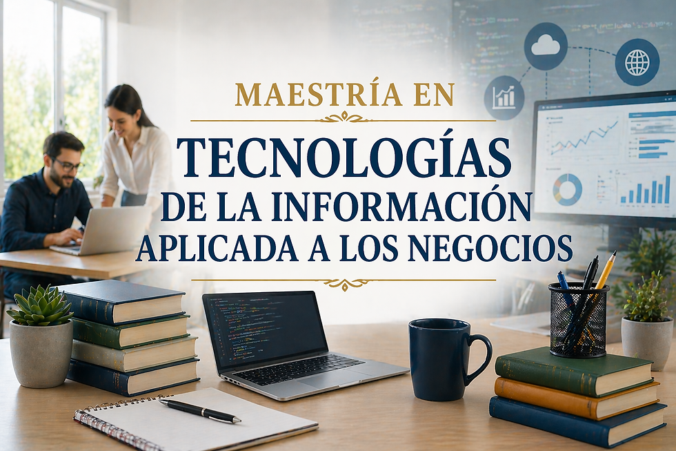 POSGRADO3 1.png
