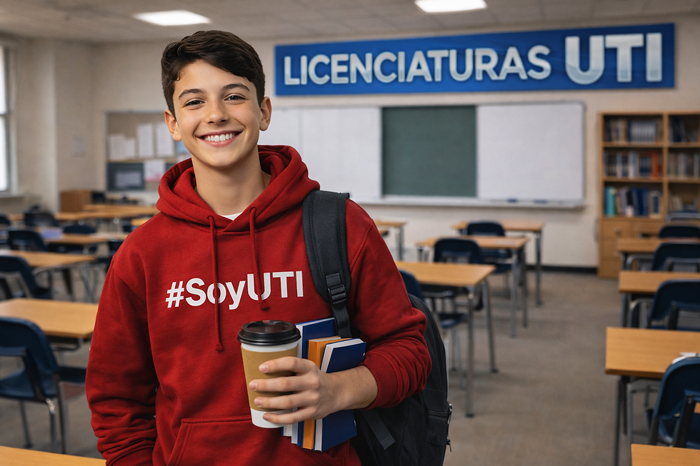 banner11.png
