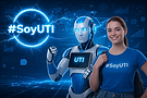 BANNER5.png