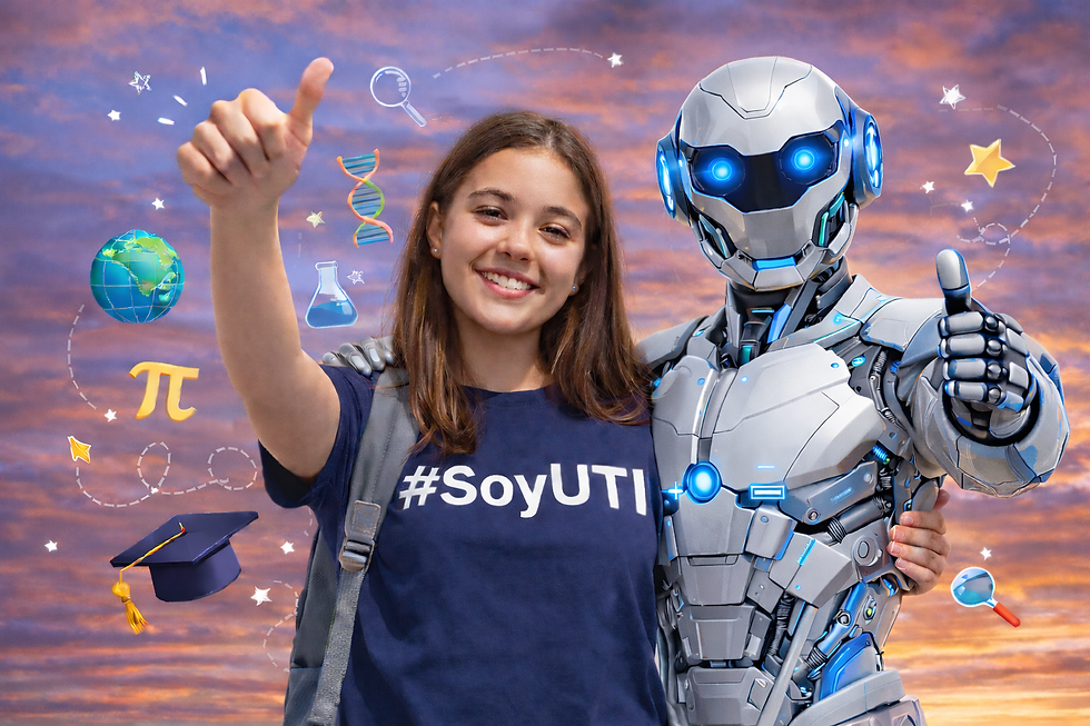 secundarianueva.png