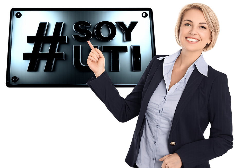 POSGRADOS2.png
