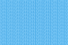 BANNER14.png