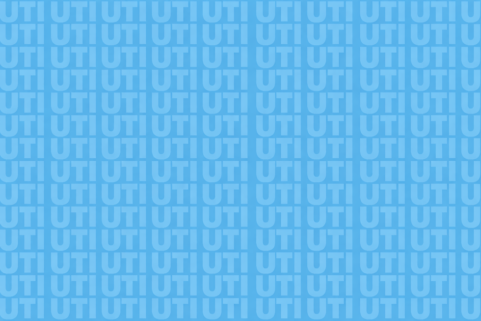 BANNER14.png