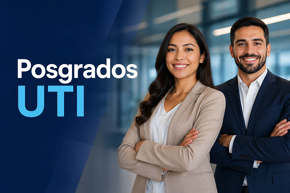 POSGRADOS.png