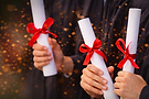 BANNER12.png