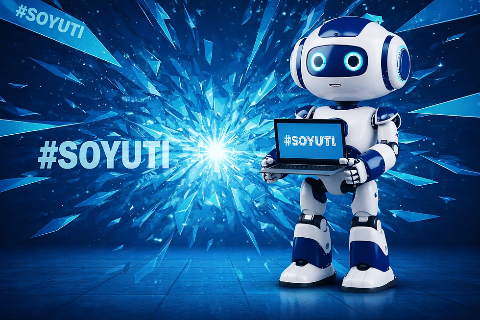 Banner.png