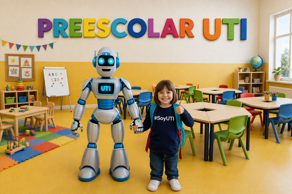 PREESCOLAR1.2.png