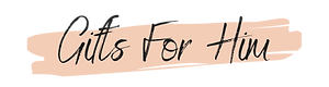 XoMicahJuliet (9).png