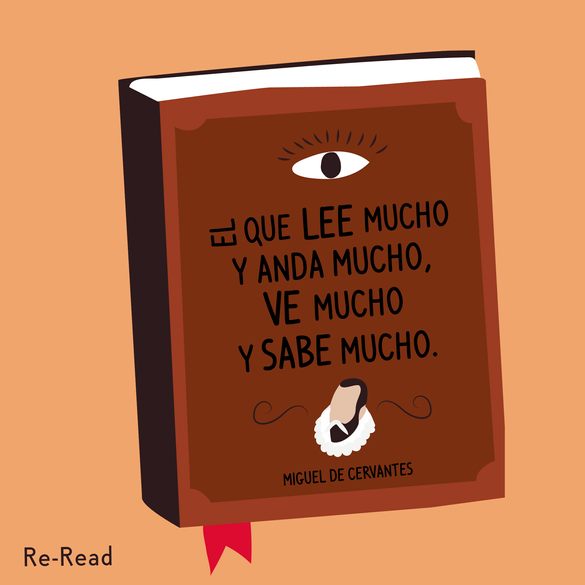 CERVANTES.png