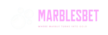 Logo Marblesbet