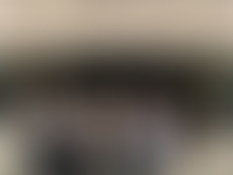 一點生變、全面應援 輔導會副主委陳進廣視導安心御老平台