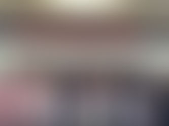 北榮新竹分院70周年再啟里程碑　深耕計畫啟動