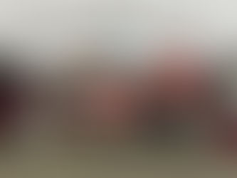 歌舞闖關玩出健康力 北榮新竹分院健康嘉年華熱鬧登場 共築健康台灣