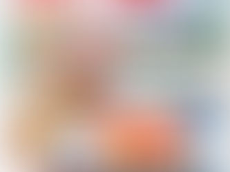 翻轉偏鄉醫療困境 打通健康最後一哩路