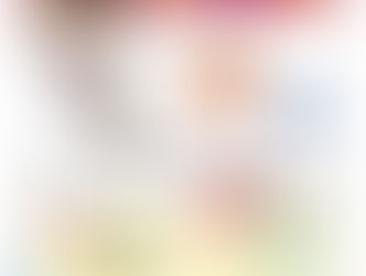 北榮新竹分院登革熱  注意居家環境　避免孳生病媒蚊