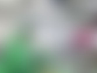 長年腎結石導致腎功能喪失 腹腔鏡手術助患者擺脫不適症狀