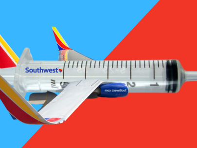 How the crisis at Southwest Airline will play out in every industry in America.