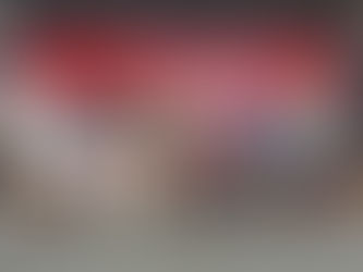 北榮新竹分院引進遠距健康量測 打造智慧失智社區服務