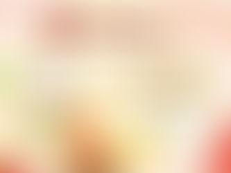 春節簡單四步驟控制熱量　兼顧美味與健康 