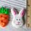 Thumbnail: Easter Cookies Easter Basket Gift