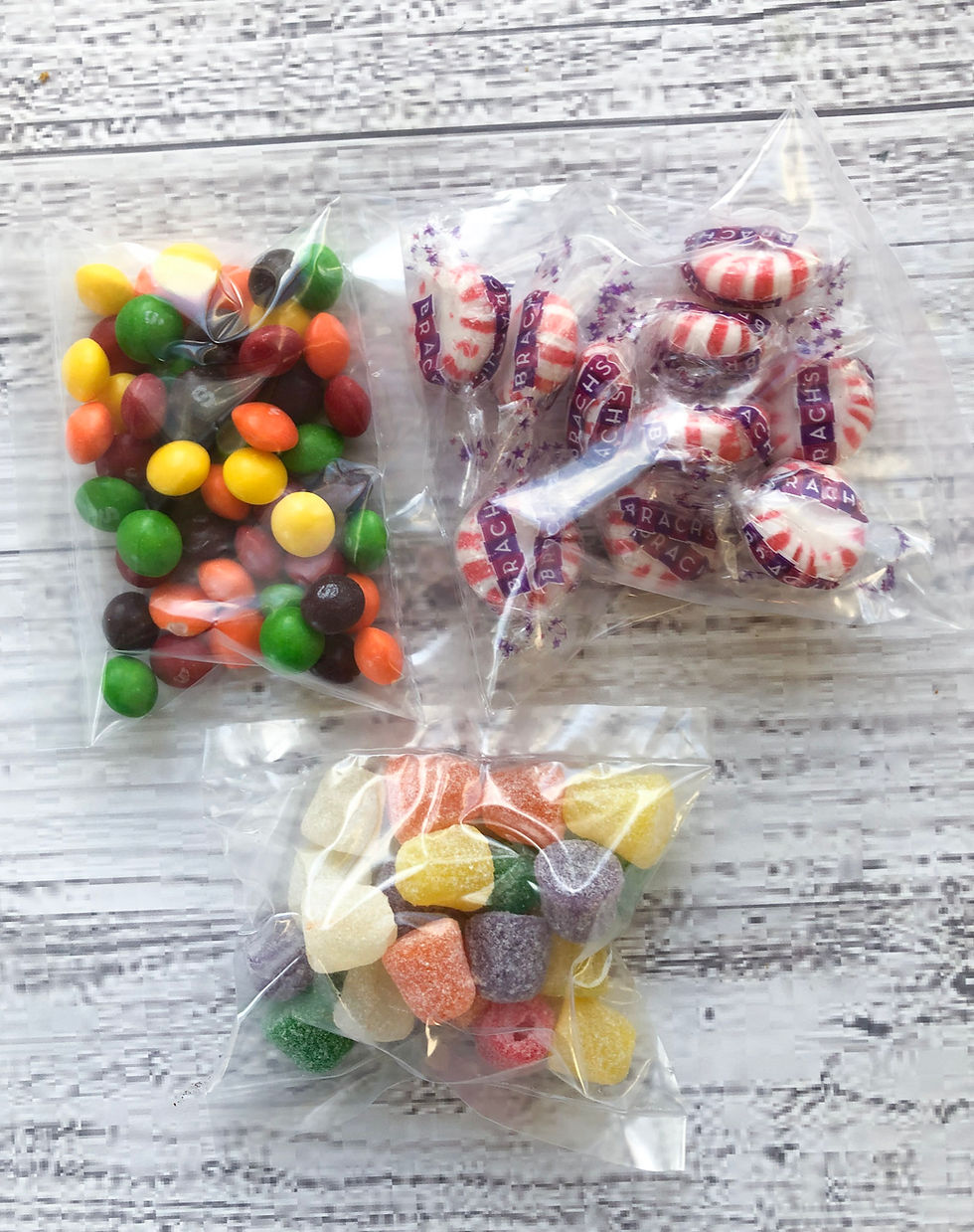 Thumbnail: DIY Gingerbread House Kit