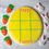 Thumbnail: Easter Cookies Easter Basket Gift