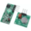 433 MHz RF Module - ASK Hybrid module