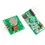 Thumbnail: 433 MHz RF Module - FS1000A 433mHz Tx & Rx RF Module