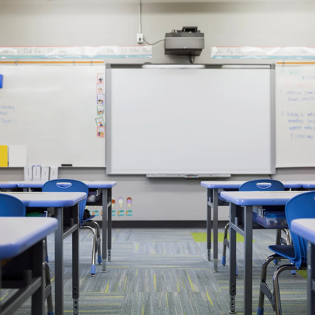 Home The Learning Tree Educational Solutions Llc The Value Of Learning Tree Educational Solutions Llc