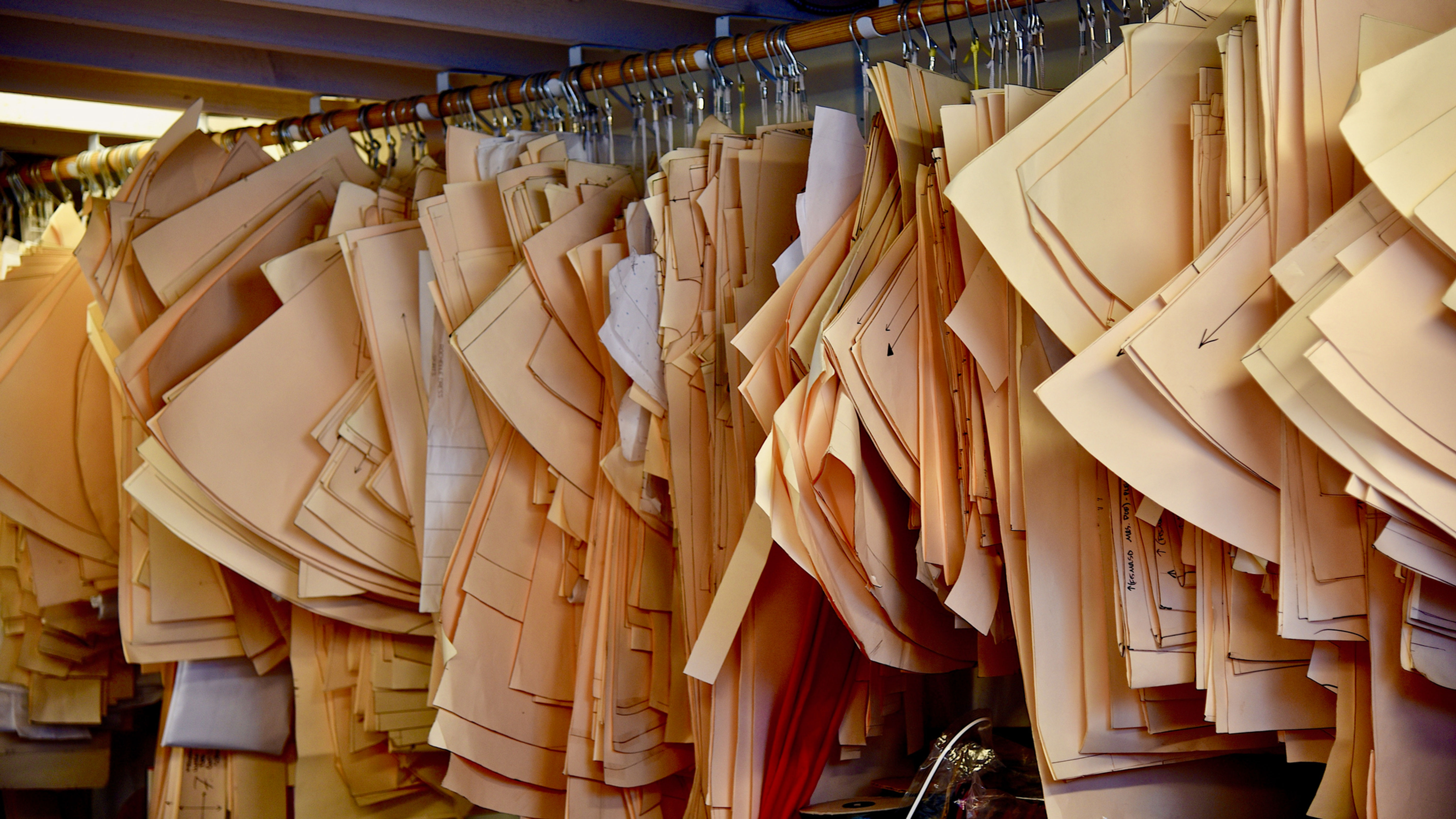 Beach Shirts and Shorts