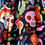 Miniatura: Phoebe Sugar Skulls