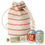 Thumbnail: Maileg Bag with Beach Essentials Mouse