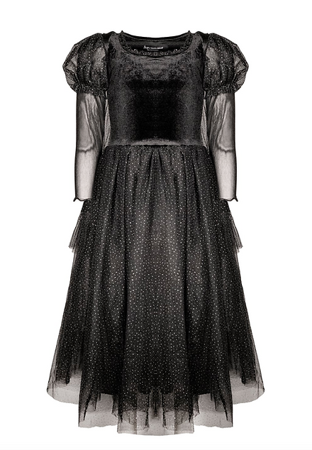 Joy Wicked Witch Costume Fiveloaves Twofish | fiveloavestwofish Joy Wicked Witch Costume Fiveloaves Twofish | fiveloavestwofish
