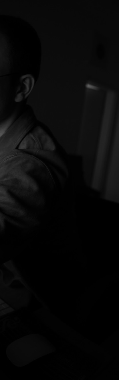 4K8A4820_edited.jpg