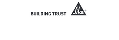 SIFA BUILDING TRUST LOGO