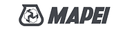 MAPEI LOGO