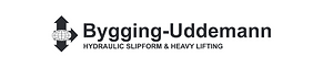 Bygging-Uddemann logo