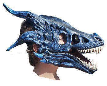 Untitled design (1)_edited.jpg