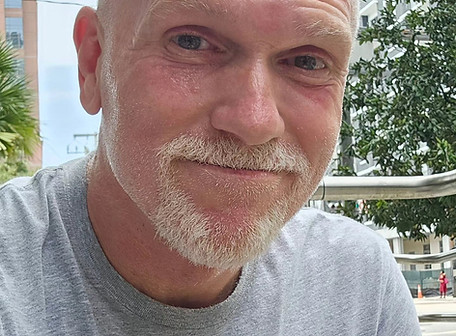 363329393_768271488635301_75186764432006