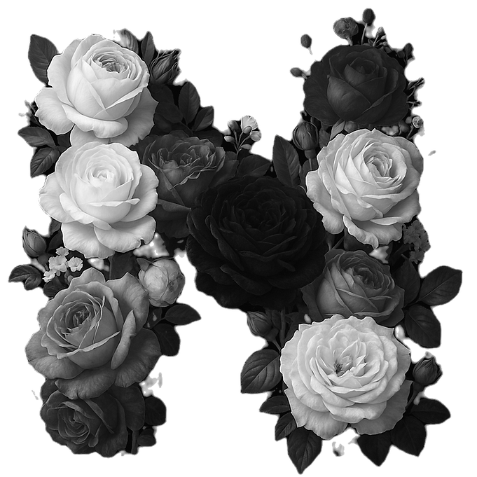 8EAF2AC6-8799-4A19-BEBE-2486D35EAF25_edi