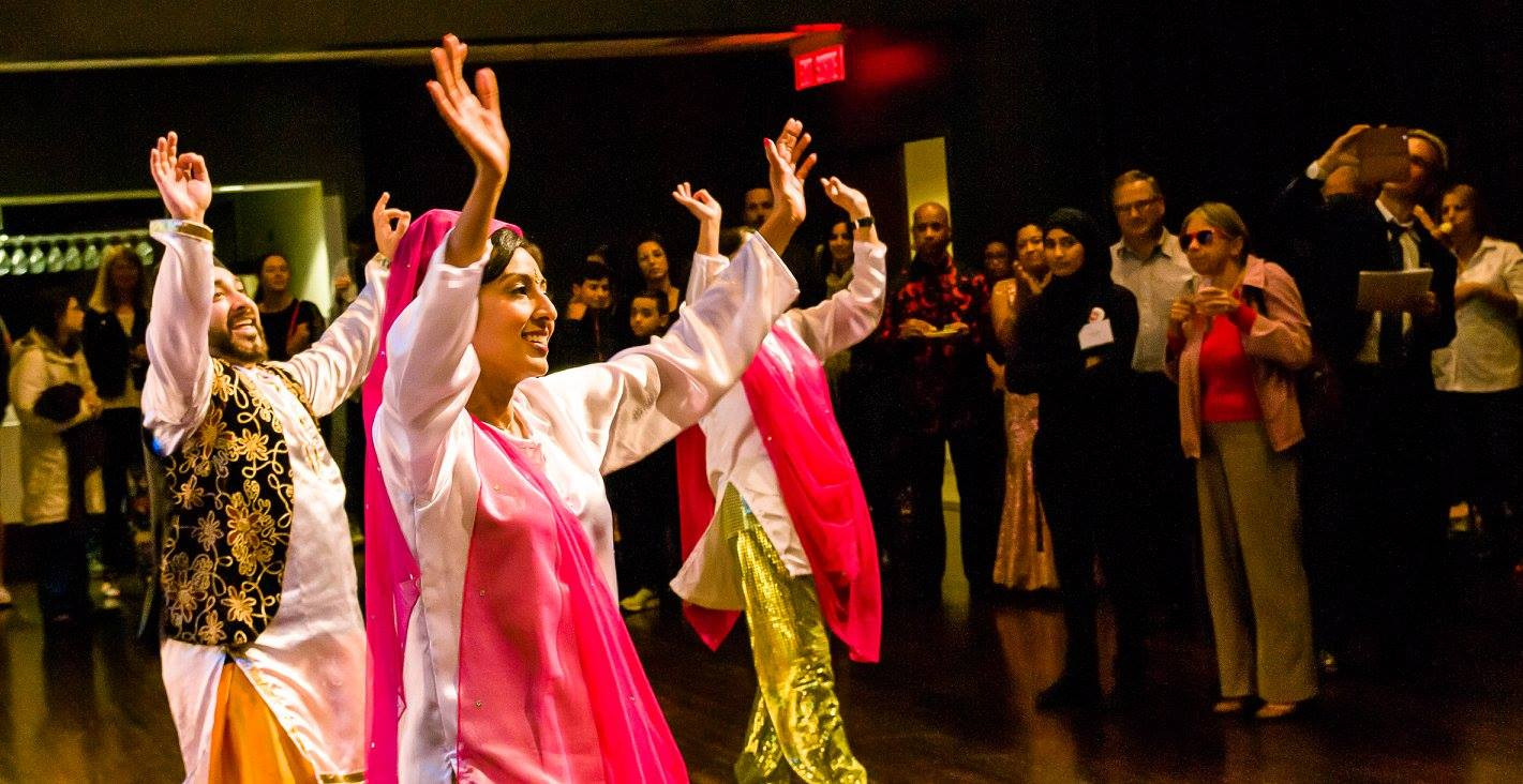 www.bollywoodwest.ca
