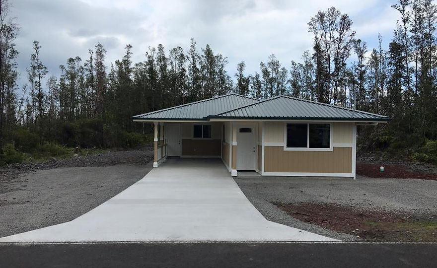 Quesada Home.jpg
