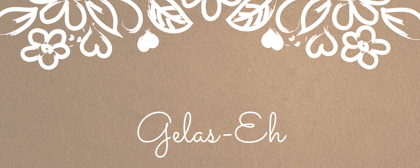 Gelas-Eh.png