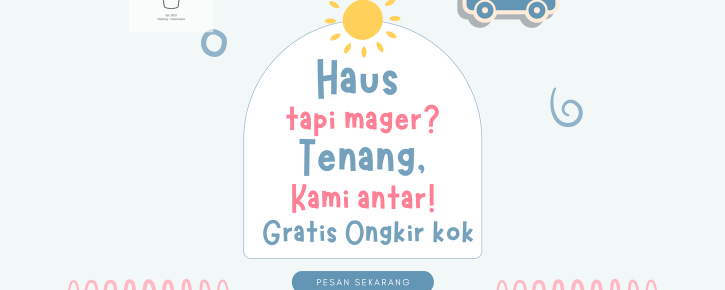 Haus (Banner Blog).png